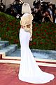 chamberlain-metgala