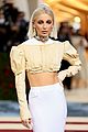 chamberlain-metgala