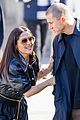 channing-moremike