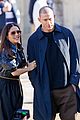 channing-moremike