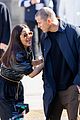 channing-moremike