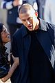 channing-moremike