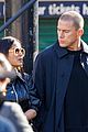 channing-moremike