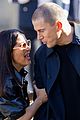 channing-moremike