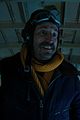 charlie-heaton-sidelined-stranger-things-season-4