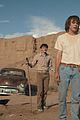 charlie-heaton-sidelined-stranger-things-season-4