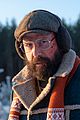 charlie-heaton-sidelined-stranger-things-season-4