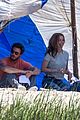 chris-ana