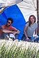 chris-ana