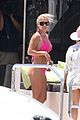 chrisley-boat