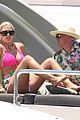 chrisley-boat