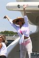 chrisley-boat