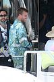 chrisley-boat