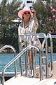 chrisley-boat
