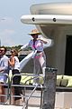 chrisley-boat