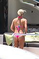 chrisley-boat