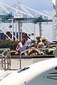 chrisley-boat