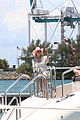 chrisley-boat