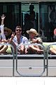 chrisley-boat