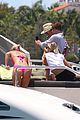 chrisley-boat