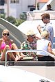 chrisley-boat