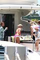 chrisley-boat