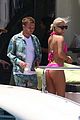 chrisley-boat
