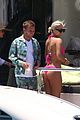 chrisley-boat