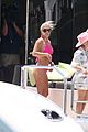 chrisley-boat
