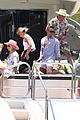 chrisley-boat