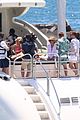 chrisley-boat