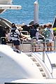 chrisley-boat