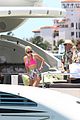 chrisley-boat
