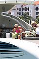 chrisley-boat