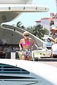 chrisley-boat