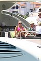 chrisley-boat