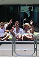 chrisley-boat