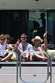 chrisley-boat