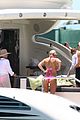 chrisley-boat