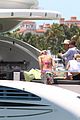 chrisley-boat