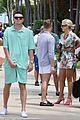chrisley-boat