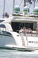chrisley-boat