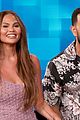 chrissy-teigen-emotional-ellen
