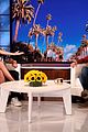 chrissy-teigen-emotional-ellen