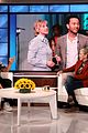 chrissy-teigen-emotional-ellen