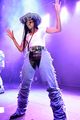 ciara-hard-rock