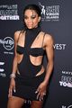 ciara-hard-rock