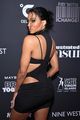 ciara-hard-rock
