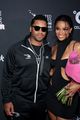 ciara-hard-rock