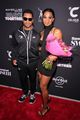 ciara-hard-rock
